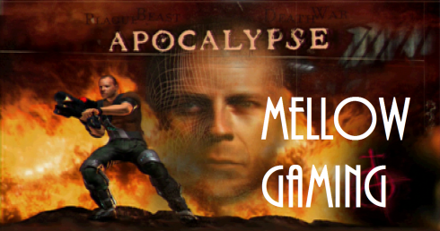 MG-Apocalypse